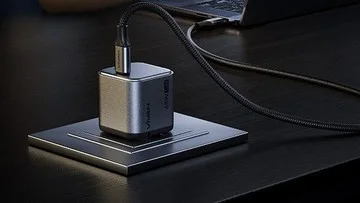 Vivan Resmi Hadirkan Charger GaN 100W di Indonesia, Bidik Pengguna AI hingga Kerja Hybrid