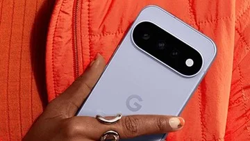 Harga Pixel 11 Bocor, Naik Rp1,8 Juta dengan Spesifikasi Dipangkas