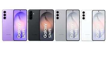 Samsung Galaxy S26 FE Lolos TKDN, Peluncuran di Indonesia Makin Dekat