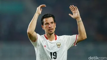 Vietnam Harus Matikan Thom Haye untuk Kalahkan Indonesia di Piala AFF