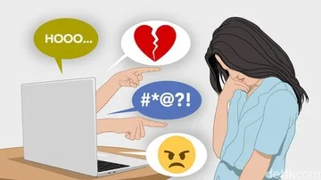 Pasien BPJS Curhat Menunggu 8 Jam, Dihina Oknum Nakes, Siapa yang Salah?
