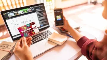 Cara Aktifkan Fitur Kuota Rollover di Telkomsel, Indosat, dan XLSmart