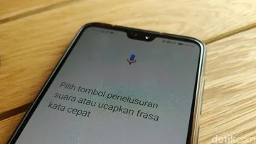 Google Assistant di Android Akan Digantikan Gemini Mulai September 2026