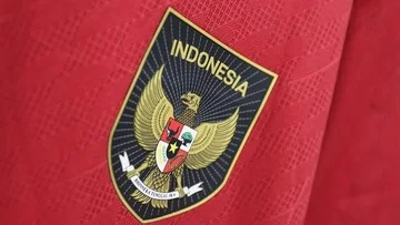 Jadwal FIFA ASEAN Cup 2026: Timnas Indonesia Mulai Aksi September