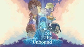 A Space for the Unbound Versi Android Hadir dengan Sistem Coba Gratis