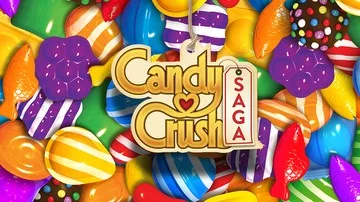 Strategi King Jadikan Candy Crush Saga Mesin Uang Miliaran Dolar