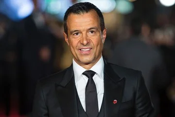 Enzo Fernandez Masuk Daftar Jual Chelsea Lewat Bantuan Jorge Mendes