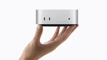 Mac mini Baru Meluncur dengan Chip M6 dan M5 Pro untuk Performa AI