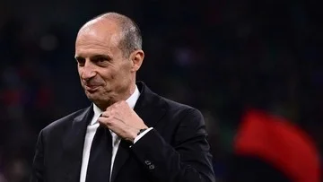 Analisis Pelatih Napoli Ungkap Delapan Kandidat Kuat Peraih Scudetto