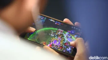 Cara Beli Skin Starlight Mobile Legends Edisi Aulus Terbaru