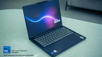 Spesifikasi Lenovo IdeaPad Slim 3i, Pilihan Laptop Mahasiswa Baru