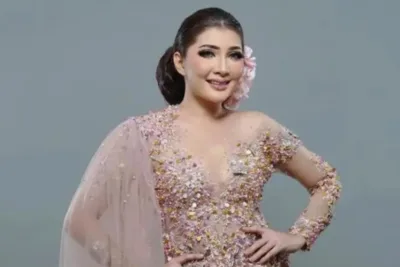 Jeni Rahmadial Fitri Finalis Puteri Indonesia Jadi Tersangka Dugaan Praktik Medis Ilegal di Klinik Kecantikan