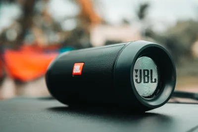 Lindungi Konsumen, Harman Hapus Ratusan Ribu Link Produk Palsu JBL