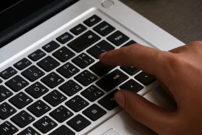 Pandi Kembangkan Domain Beraksara Jawi untuk Ruang Digital Nusantara
