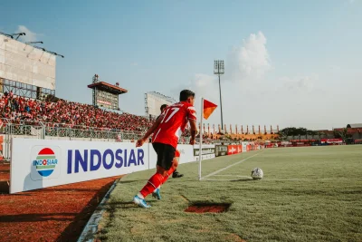 Lawan Malaysia di FIFA ASEAN Cup 2026, John Herdman Beri Pesan Tegas