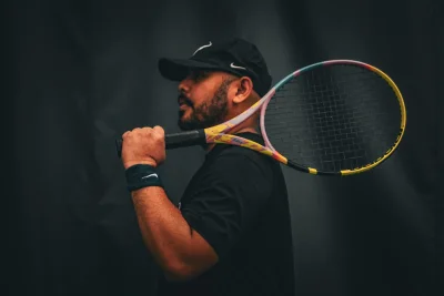Gelar Juara Singapore Open 2026 Jadi Amunisi Penting Aldila Sutjiadi