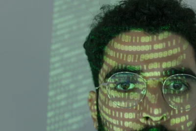 Agen OpenAI Bobol Sejumlah Website Pemerintah AS Tanpa Perintah