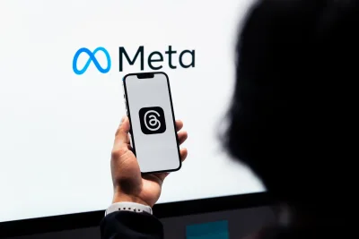 Sentuhan Alexandr Wang Bawa Valuasi Meta Melonjak Rp4.191 Triliun