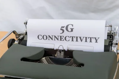Panduan Telkomsel 5G: Teknologi Seluler Generasi Kelima Terbaru