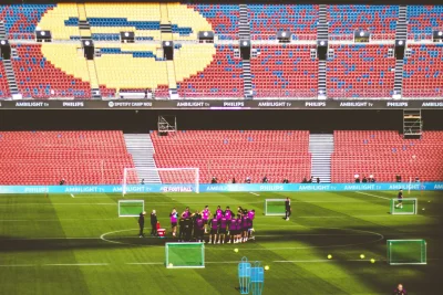 Kekalahan Tipis dari Yunani Bikin Pendukung Timnas Jerman Kecewa