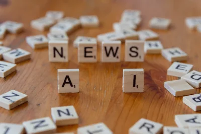 Teknologi AI ambil alih coding, lulusan ilmu komputer terancam menganggur
