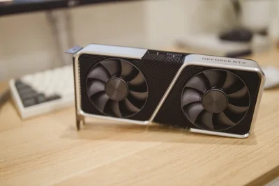 RTX 5090 Dijadikan eGPU Wireless, Seperti Ini Performa Monster WiCi One