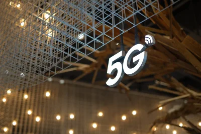 Telkomsel 5G Kini Tembus 76,7 Mbps, Ini Faktor di Baliknya