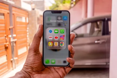 Pasca Putusan MK, Paket Internet Kuota Tak Hangus Punya Opsi Rollover
