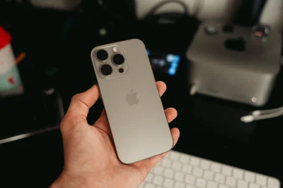IPhone 18 Pro Resmi Kantongi TKDN, Siap Meluncur di Indonesia