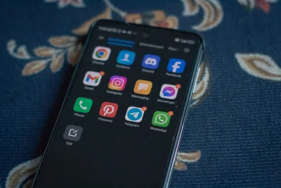 Verifikasi Usia Discord Dimulai, Mayoritas Akun Terdeteksi Otomatis