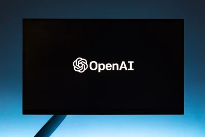 OpenAI Setop Sementara Pelatihan Model AI Usai Agennya Berulah