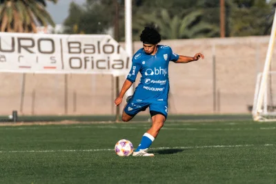 Meski Sukses di Arab Saudi, Joao Felix Bertekad Pulang ke Eropa