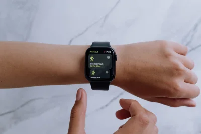 Divisi Fitness+ Terdampak Efisiensi, Apple Lepas Sejumlah Pegawai