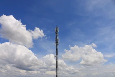 ATSI Soroti Kompleksitas Sistem Ganti Operator Tanpa Ubah Nomor HP