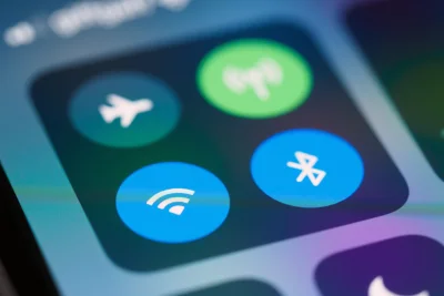 Cara Mengaktifkan Telkomsel 5G di HP Android dan iPhone Serta Syaratnya