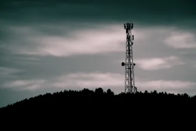 Dampak Sistemik Gugatan Ganti Nomor Seluler Menurut Catatan ATSI