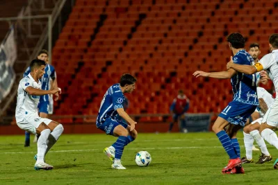Klasemen Grup B: Pakistan Comeback Paksa Filipina Berbagi Poin