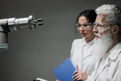 Risiko Tinggi Tipu Muslihat, OpenAI Resmi Batalkan Proyek GPT-6.1 Astra