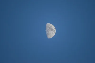 Matahari dan Bulan Picu Gempa Lewat Tekanan Gravitasi, Begini Penjelasan Ilmuwan
