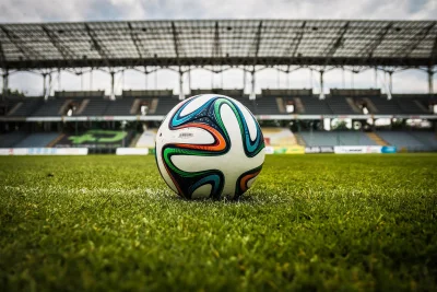 Thailand Tegaskan Siap Tampil Habis-Habisan di Final ASEAN Cup