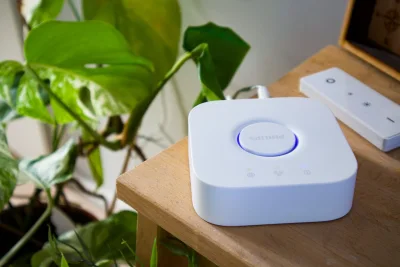 Philips Rilis Lini TV Sync Pintar Mulai Rp1 Jutaan untuk Hiburan Rumah
