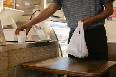 Solusi Mudah Bayar Tagihan XL SATU Melalui Minimarket Terdekat