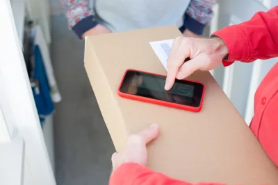 Daftar Belanja Blibli Pay Day Berubah Menyesuaikan Tren Harian