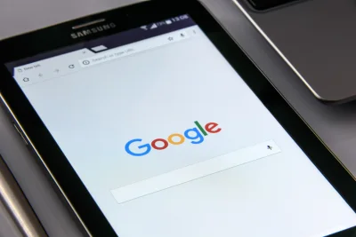 Menilik Desain Ramping dan Baterai Jumbo pada Galaxy Tab S12 Plus dan Ultra