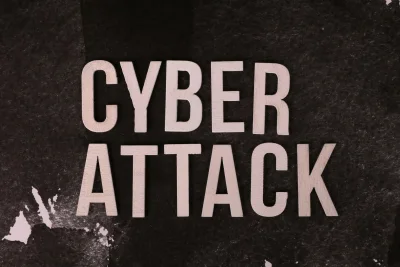Awas, Situs Pre-order iPhone Duo Palsu Sebar Malware DarkSword