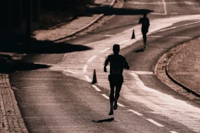Suparma Run 2026 Ajak Ribuan Peserta Peduli Lingkungan Lewat Aksi Tanam Pohon