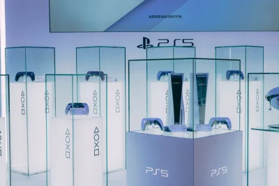 Update Harga PS5 Terbaru Oktober 2026 di Erafone hingga Blibli