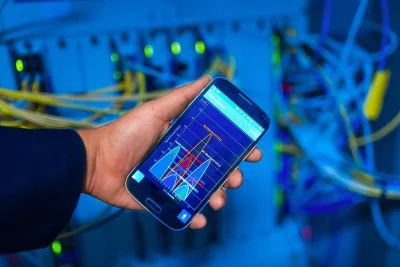 Langkah Mudah Cek Jaringan dan Perangkat untuk Telkomsel 5G