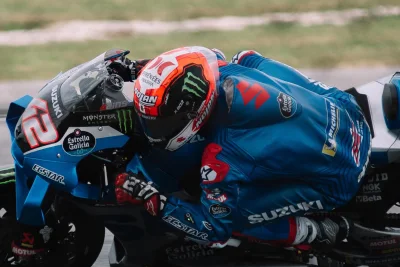 Jorge Martin Rengkuh Pole Position Kualifikasi MotoGP Jepang 2026 di Motegi