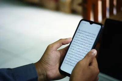 Operator seluler belum jalankan aturan perlindungan sisa kuota